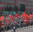 Отменить пенсионную «реформу»! - КПРФ