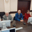 В МИФИ стартовала XXIX Международная конференция «Взаимодействие плазмы с поверхностью» - НИЯУ МИФИ