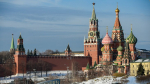 Песков: публикации о якобы связи Эпштейна со спецслужбами РФ невозможно принимать всерьез
