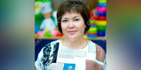 Дело возбуждено после нападения мужчины на воспитателя детсада в Оренбургской области - M24.Ru