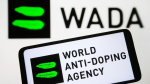 В WADA связали сроки восстановления РУСАДА с окончанием СВО