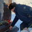 Память Героя Советского Союза почтили в районе Вороново - Управа района Вороново