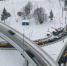Ограничения движения сняты в центре Москвы - M24.Ru