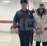 Напавшего на ребенка в Шереметьево мужчину отправили на принудительное лечение - M24.Ru