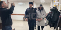 Напавшего на ребенка в Шереметьево мужчину отправили на принудительное лечение - M24.Ru