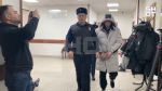 Напавшего на ребенка в Шереметьево мужчину отправили на принудительное лечение