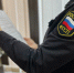В Москве судебные приставы приостановили деятельность производственной линии - УФССП России по Москве