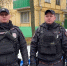 Ирина Волк: Владимир Колокольцев наградил столичных полицейских, оказавших помощь жильцам многоквартирного дома во время возгорания - Район Ясенево
