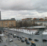 дорога машины Москва МП - Московская правда