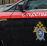 Уголовное дело возбуждено после ЧП на шахте "Садкинская" в Ростовской области - M24.Ru