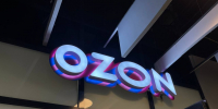 Ozon подключил независимых экспертов к проверке товаров на площадке - ИА Медиа Ток