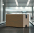 Таможня пресекла вывоз из России осколка метеорита весом свыше 2,5 тонн - ИА Медиа Ток