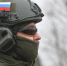 В Минобороны РФ заявили о взятии в плен группы военных ВСУ в Запорожской области - Говорит Москва