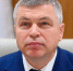 Поздравляем Анатолия Гулевского - МХК Динамо
