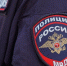 В Якутске арестовали пятерых полицейских за пытки задержанного до смерти - M24.Ru