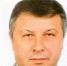 СКР: неизвестный выстрелил в генерал-лейтенанта Минобороны Владимира Алексеева в Москве - Говорит Москва