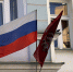 Отношения России и Афганистана в ближайшие 5 лет будут развиваться точечно - Московская газета