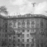 Арбатская — Баррикадная: 17 саженей над «Московским нулем», фото - Мой район