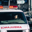 Число жертв взрыва в мечети в Исламабаде увеличилось до 24 - M24.Ru