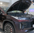 Бренд Exeed опроверг сообщения о массовых неисправностях своих авто из-за морозов - M24.Ru