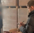 Около 12 млн пачек немаркированной табачной продукции изъято в Краснодаре - M24.Ru