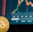 Криптовалютный шок: биткоин рухнул, майнеры терпят убытки - ИА Медиа Ток