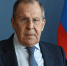 Лавров: Слова Рютте об Украине свидетельствуют о подготовке интервенции - Вечерняя Москва