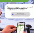 Использование телефона за рулем может привести к трагедии. ЦОДД делится советами, как безопасно оставаться на связи - Департамент транспорта