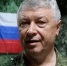 Царев: Задержан подозреваемый в покушении на Алексеева - Вечерняя Москва