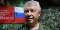 Царев: Задержан подозреваемый в покушении на Алексеева - Вечерняя Москва