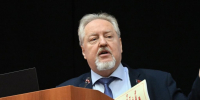 Сергей Обухов про цену предательства в 1980-90-х - КПРФ