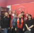 Всероссийское партийное собрание — ориентир на реализацию Программы Победы! - КПРФ