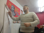 Всероссийское партийное собрание — ориентир на реализацию Программы Победы!