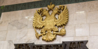 Депутат Попов заявил, что операцию возмездия генерал Алексеев спланирует сам - ИА Общественная служба новостей