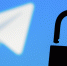 Истории в Telegram стали доступны без подписки Premium - Говорит Москва