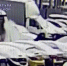 Момент взрыва петарды в руке у подростка в Подмосковье попал на видео - Вечерняя Москва
