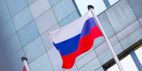 NYT: МОК готов вернуть Россию на международную спортивную арену - ИА Общественная служба новостей