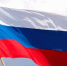 NYT: бойкот спортсменов из России на международных турнирах подходит к концу - M24.Ru