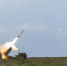 ВСУ атаковали Брянскую область ракетами HIMARS - ИА Общественная служба новостей