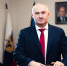 Поздравление ректора РТУ МИРЭА с Днём российской науки - МИРЭА