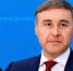 Валерий Фальков поздравил учёных с Днём российской науки - МИРЭА