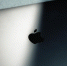 В Россию массово завозят украинские модели iPhone 17, Apple TV и MacBook - ИА Общественная служба новостей