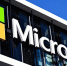 Microsoft и ZeniMax Media зарегистрировали в РФ два товарных знака - M24.Ru