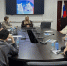От грантов для молодых учёных до научных экспериментов для дошкольников: В Москве отметили День российской науки - Единая Россия