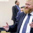 Депутат Милонов оценил идею переименования Дня святого Валентина - ИА Общественная служба новостей