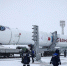 Пуск ракеты "Протон-М" назначен на 12 февраля - M24.Ru