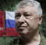ТАСС: состояние генерал-лейтенанта Алексеева оценивается как тяжелое - M24.Ru