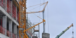 Московские специалисты поделились с представителями Пермского края опытом цифрового контроля за строительными отходами