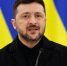 Зеленский признал, что вернуть покинувших Украину граждан призывами не получится - M24.Ru