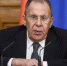 Сергей Лавров предупредил Европу о последствиях нападения на Россию - Говорит Москва